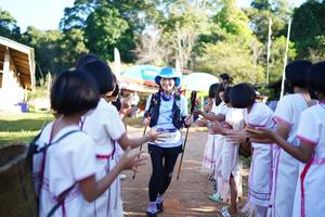 BIB: 
                            <button type="button" onclick="openModal(18982745)" class="btn btn-primary btn-sm float-right btn-popup" data-toggle="modal" data-target=".modal-high-quality">
                        <i class="fas fa-shopping-cart"></i> Add to Cart
                    </button>
                                            <button type="button" onclick="isThisMe(18982745, true)" class="btn btn-success btn-sm float-right btn-popup btn-isme hidden" data-toggle="tooltip" data-placement="bottom" title="นี่คือรูปของคุณใช่ไหม คลิกที่นี่เพื่อเอาเข้าอัลบั้ม">
                        <i class="fas fa-plus"></i> Add to album
                    </button>
                    <button type="button" onclick="isThisMe(18982745, false)" class="btn btn-warning btn-sm float-right btn-popup btn-isnotme hidden">
                        <i class="fas fa-ban"></i> Remove from album
                    </button>